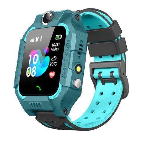 is the office free on peacock