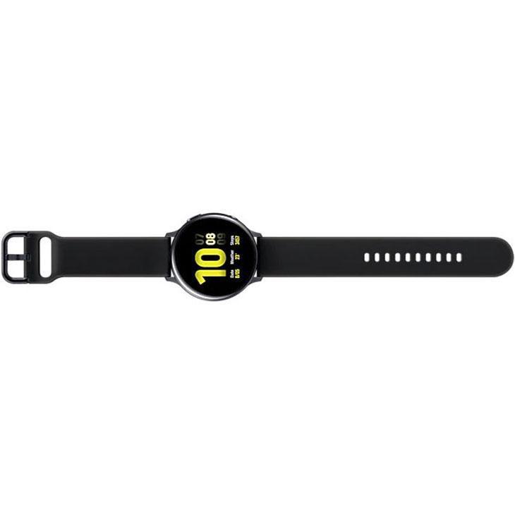 samsung ativ 2 smartwatch
