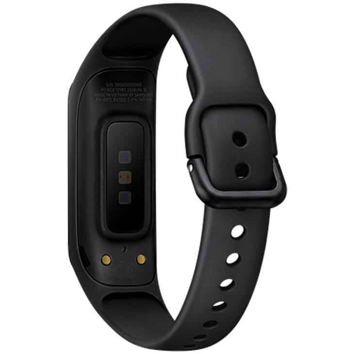 samsung galaxy r375 fit e preto