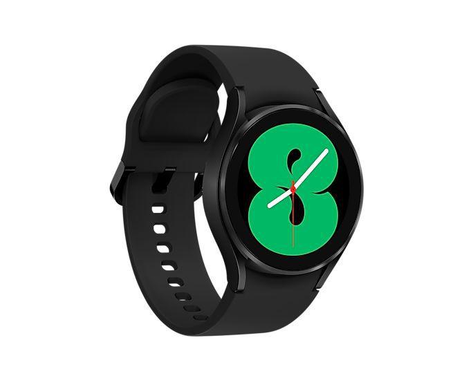 relogio samsung com gps