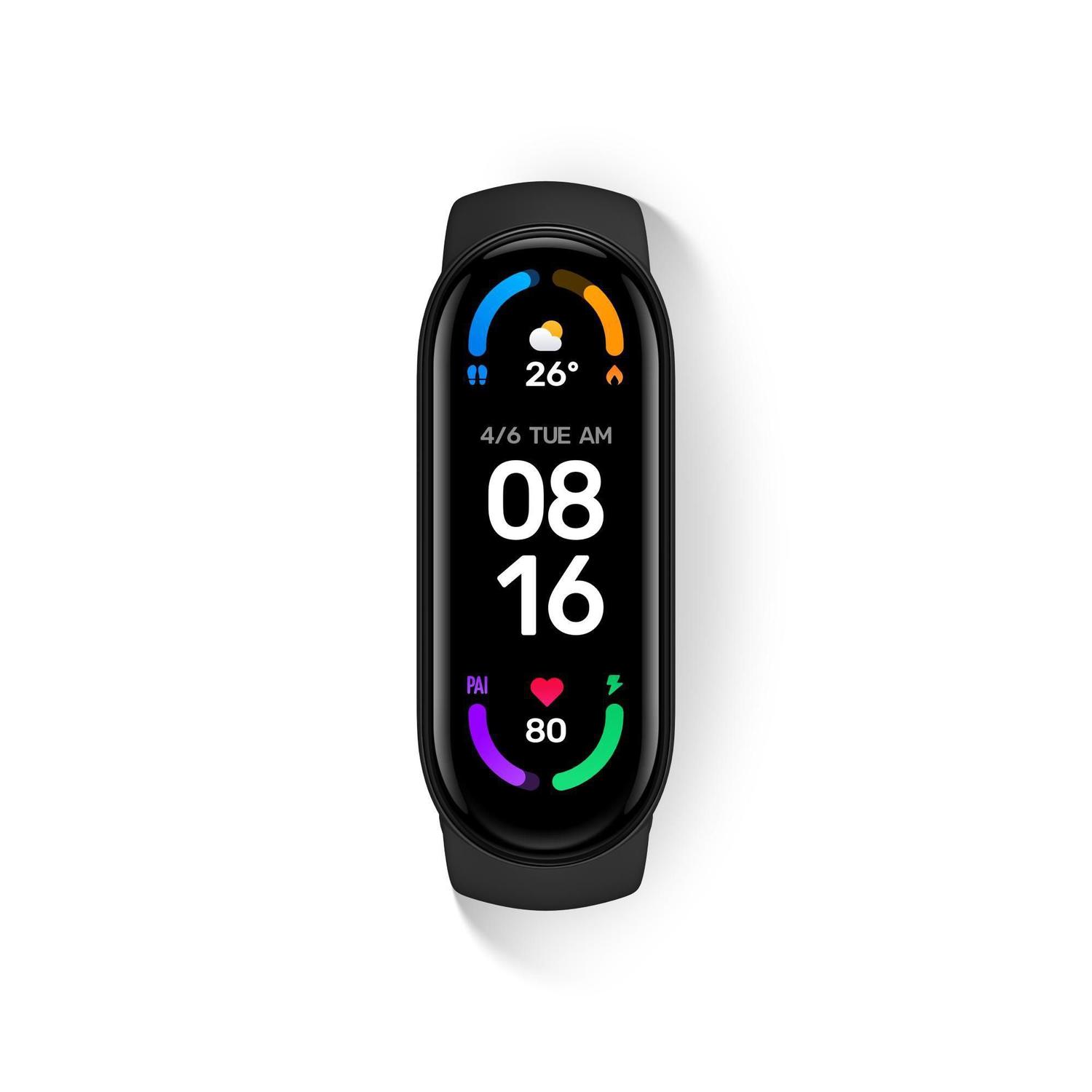 smartband preço
