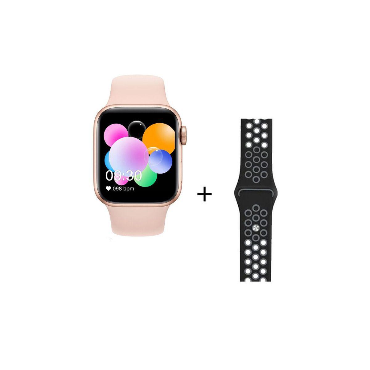 t500 plus coloca foto