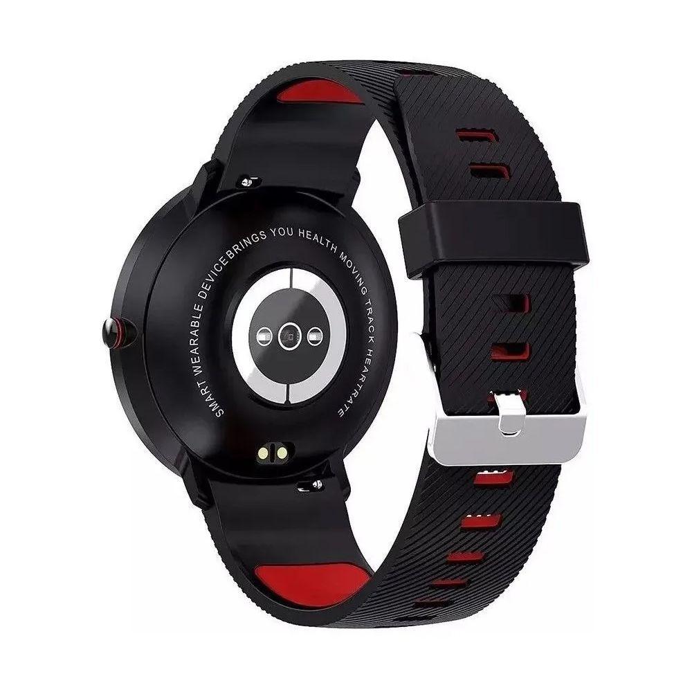 Relógio tomate mtr 32 Clearance