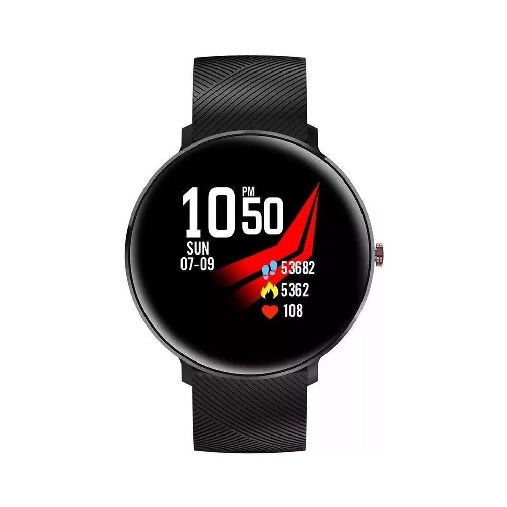 Relógio inteligente tomate mtr 32 Clearance