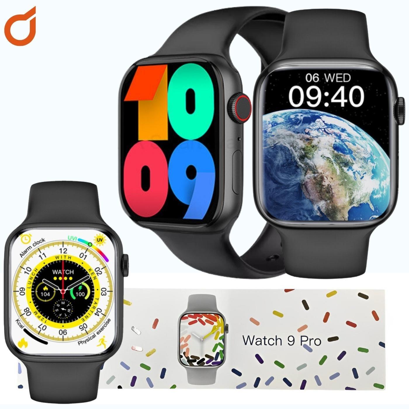 Reloj Inteligente Como Conectar Mi Apple Watch A Wifi Internet