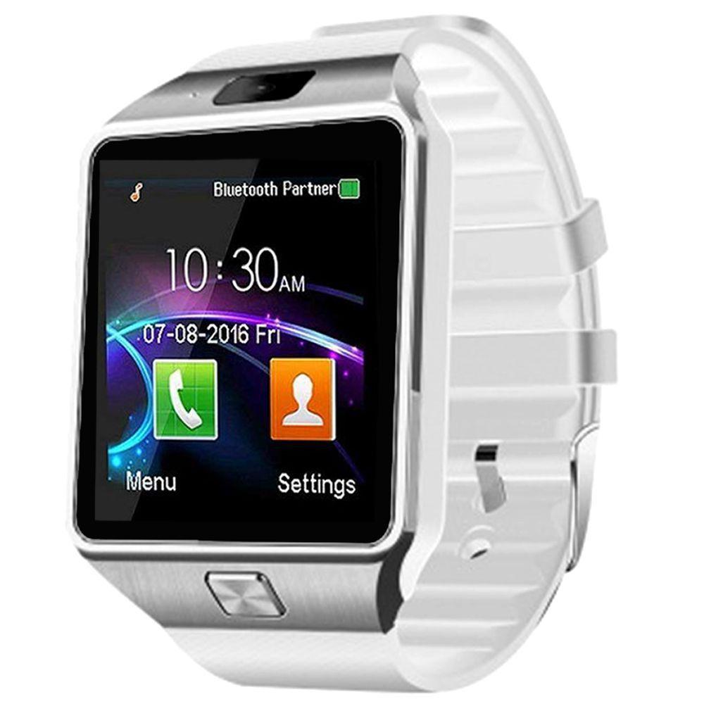 Relogio smartwatch z9 inteligente bluetooth chip android ios Clearance