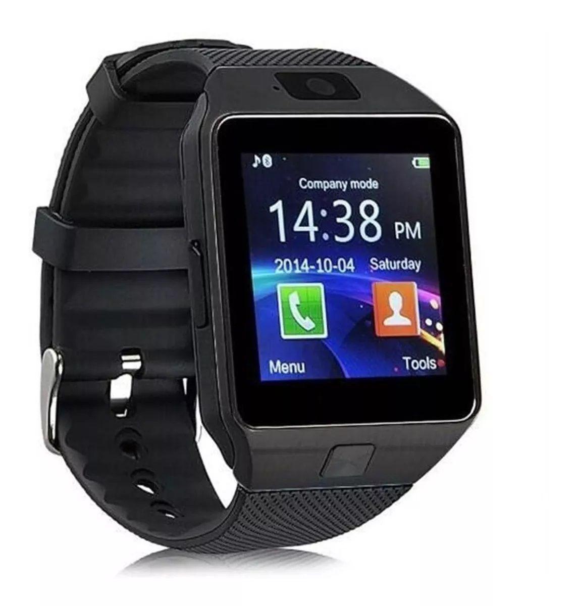 smartwatch z9