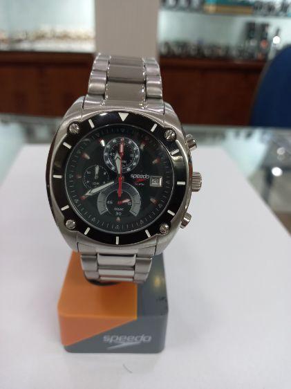 Relogio Speedo Masculino Cronograph ref 24826gpegca1 - Relógio Masculino -  Magazine Luiza