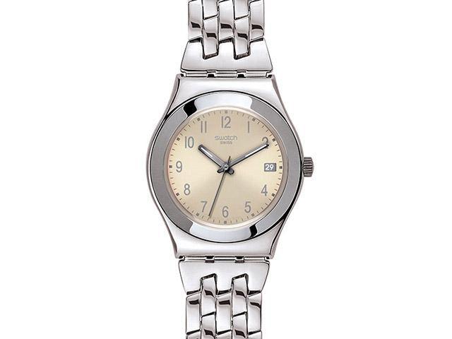 breguet classique 7337