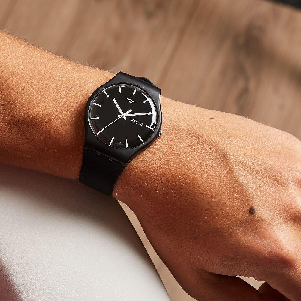 mono black suob720