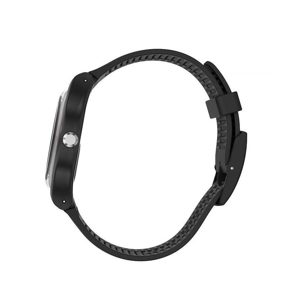 relogio swatch esqueleto