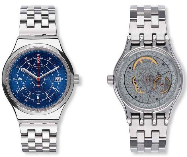 Sistem boreal yis401g hotsell