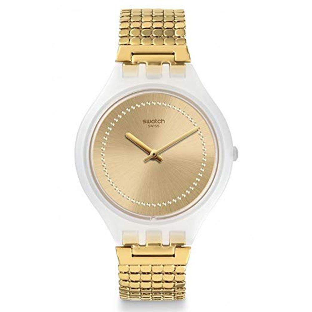 marca de relógio swatch