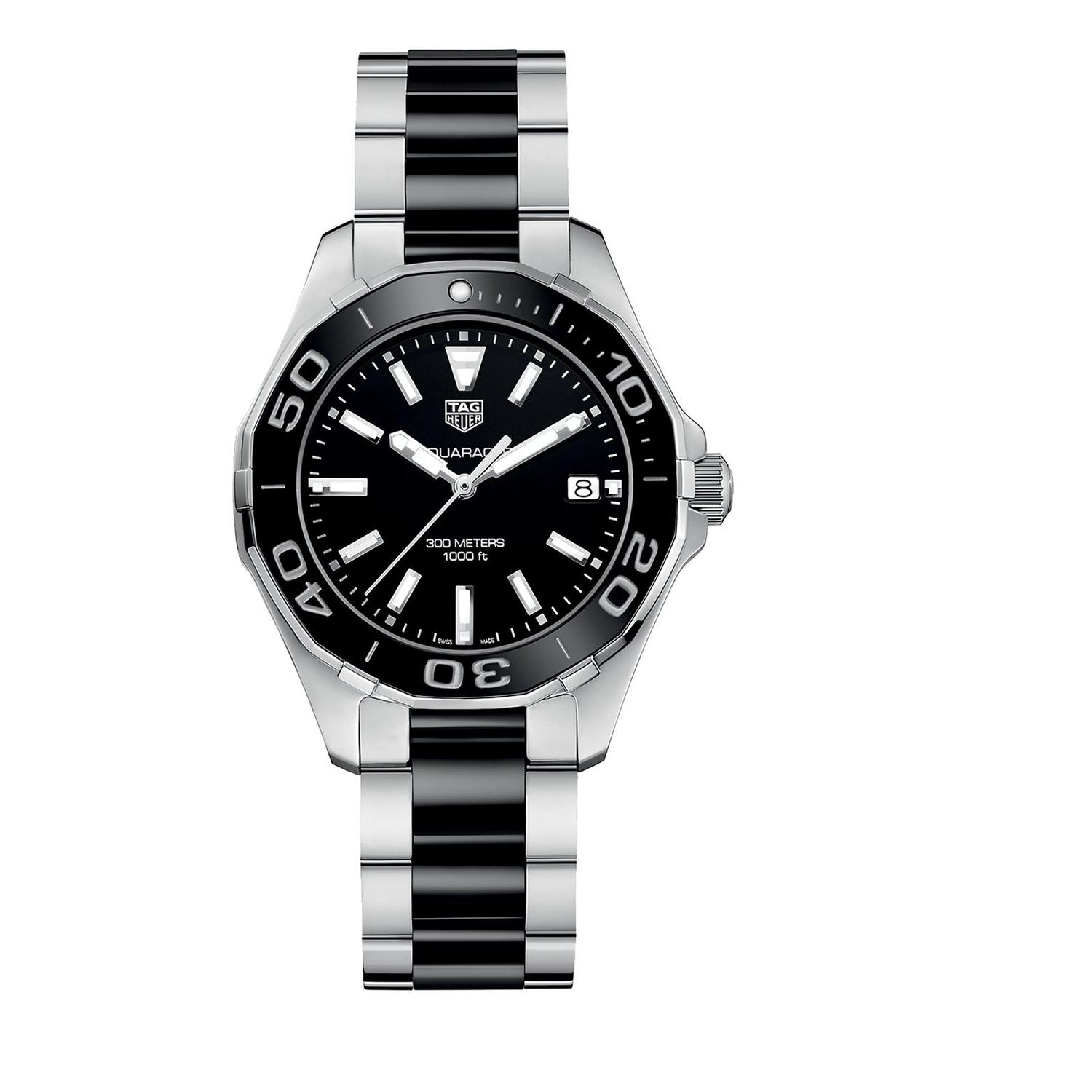 Часы Tag Heuer Купить В Москве