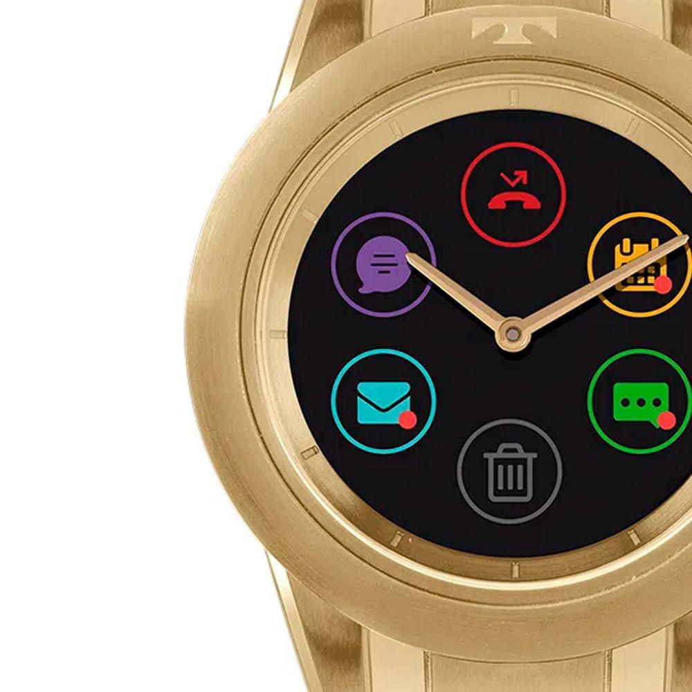 mi watch vs samsung active 2