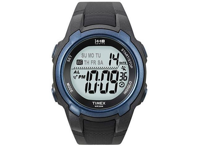 smartwatch amazfit basic bip s