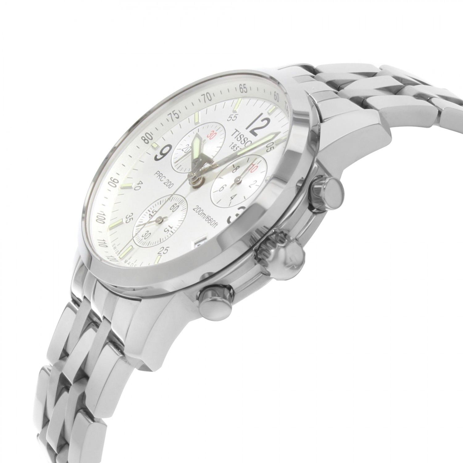 relogio tissot original 1853