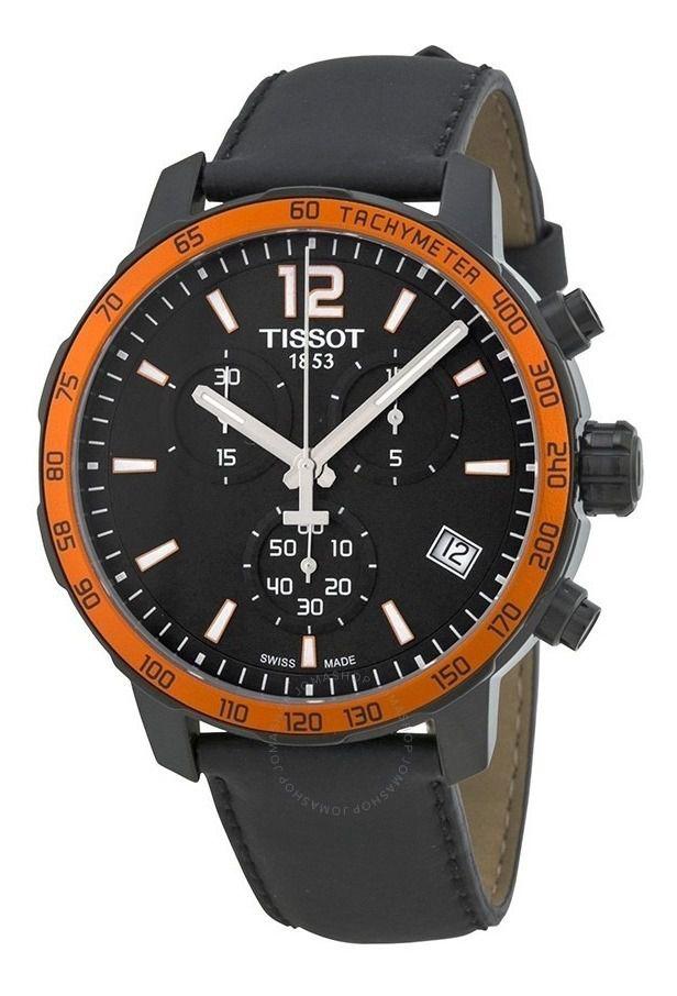 T0954173605701 Clearance