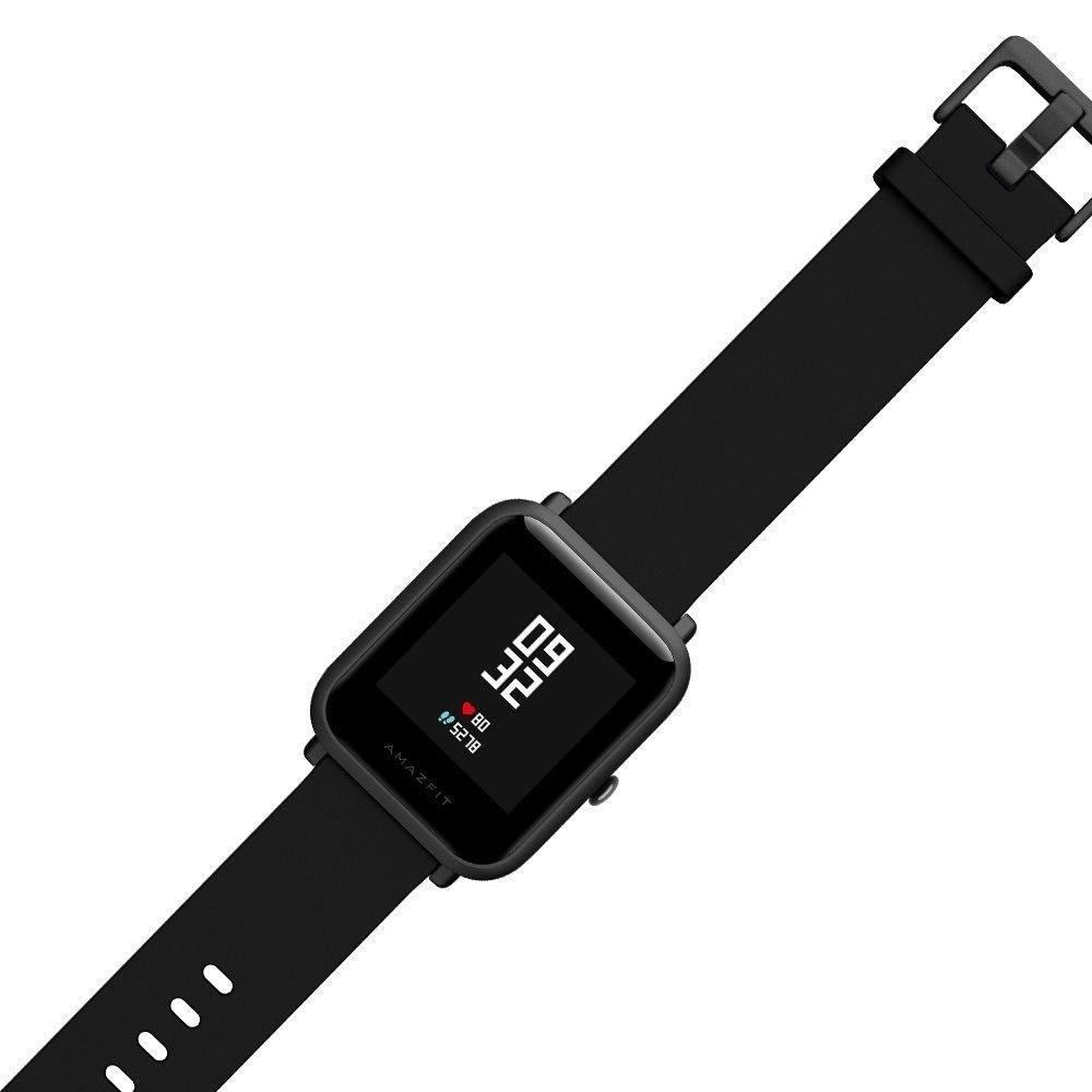 amazfit bip a1608 branco