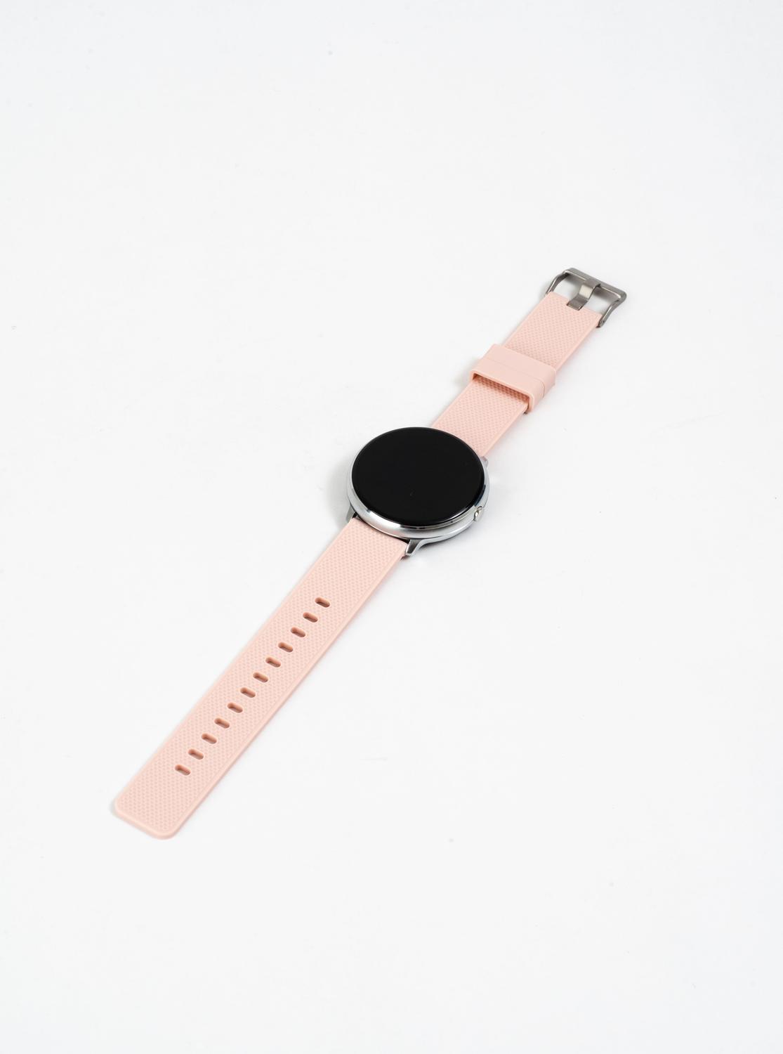 xtrax watch rose