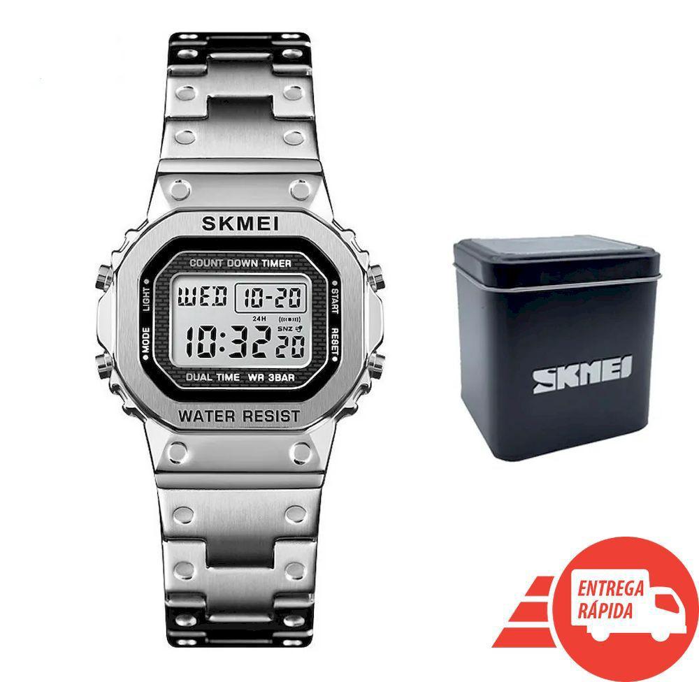 netshoes relógios masculinos