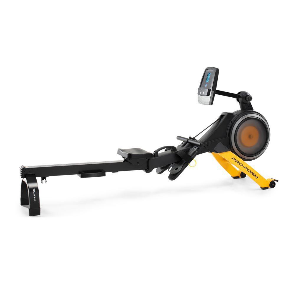 Proform remo hotsell