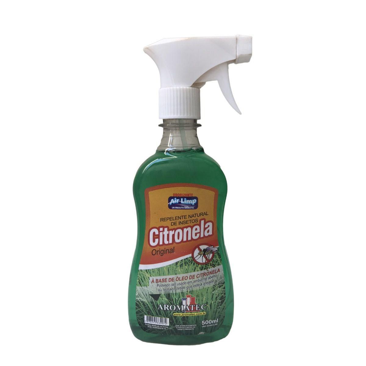Repelente Gatilho A Base De Oleo Citronela Aromatec 500ml Repelente Para Bebe E Infantil Magazine Luiza Repelente Gatilho A Base De Oleo Citronela Aromatec 500ml Repelente Para Bebe E Infantil Magazine Luiza