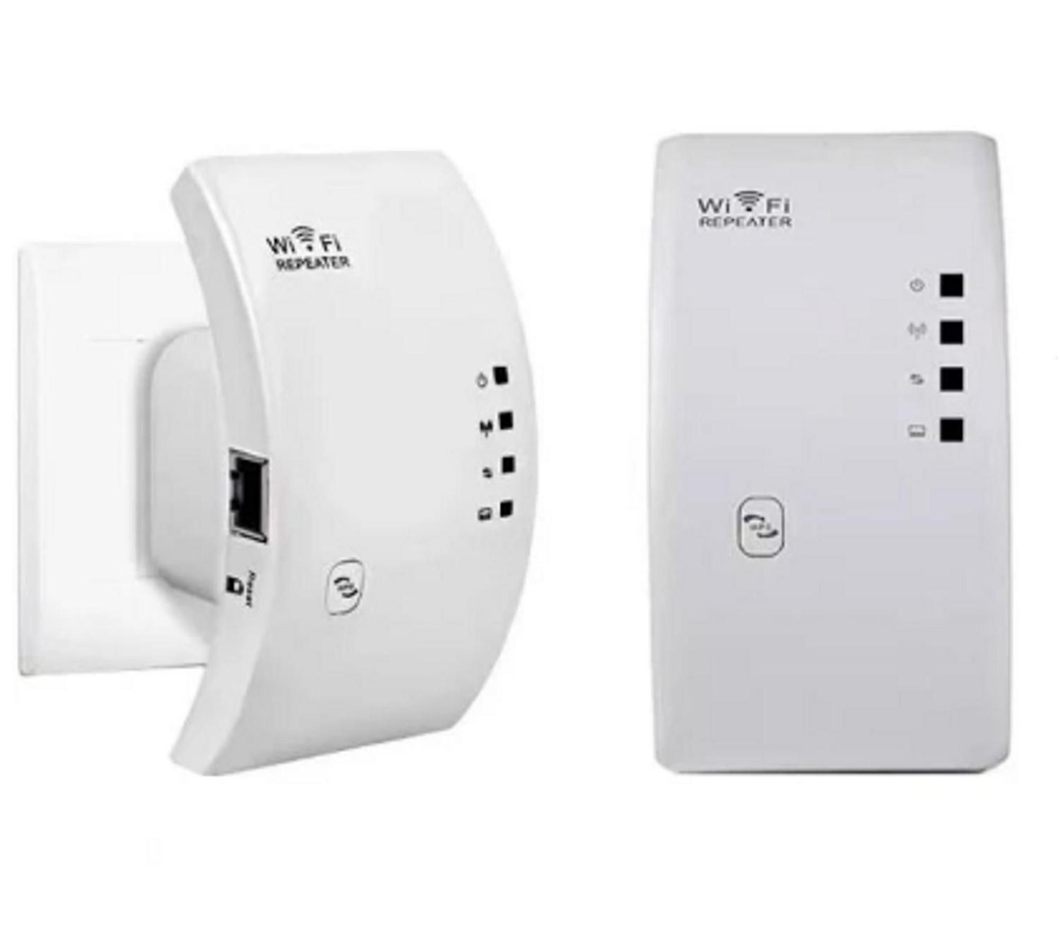 Sinal Wifi Como Configurar Repetidor De Wifi Xiaomi Xiaomi Wifi