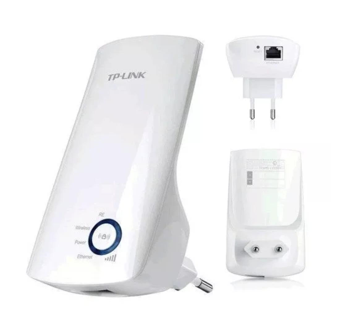 Tp link 850. TP-link TL-wa850re. TP-link re300. Репитер TP link.