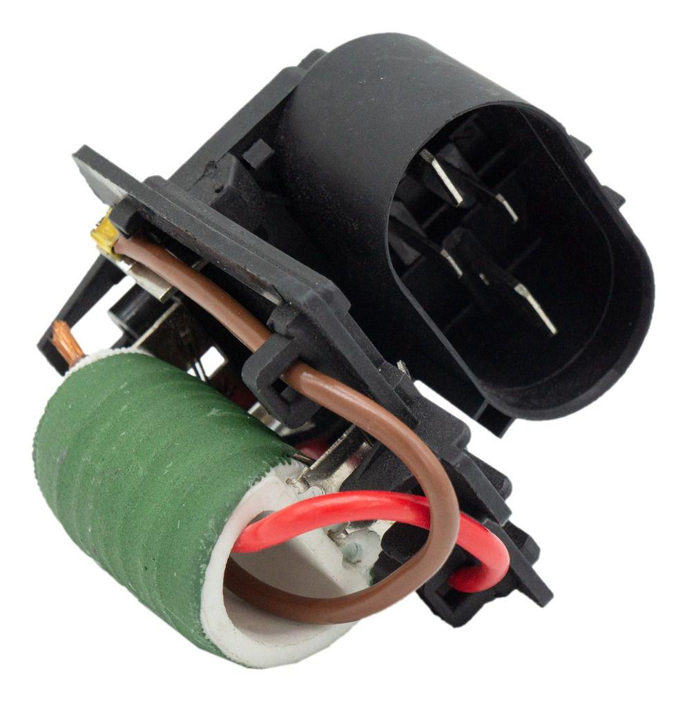 国内外の人気集結！ Resistência Zafira Vectra Astra Eletroventilador Ventoinha 入浴剤・バスソルト
