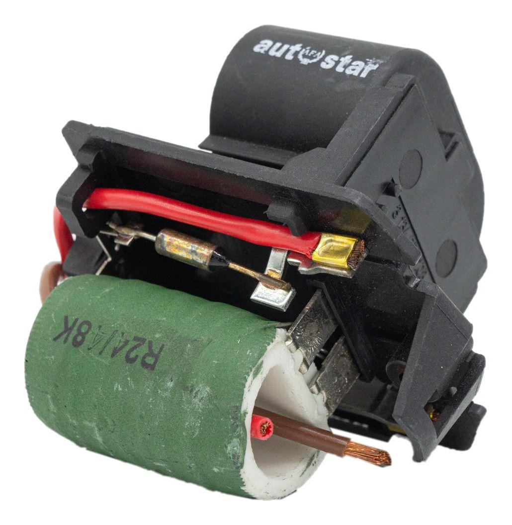 本物の Resistência Ventoinha Zafira Vectra Astra Eletroventilador 入浴剤・バスソルト