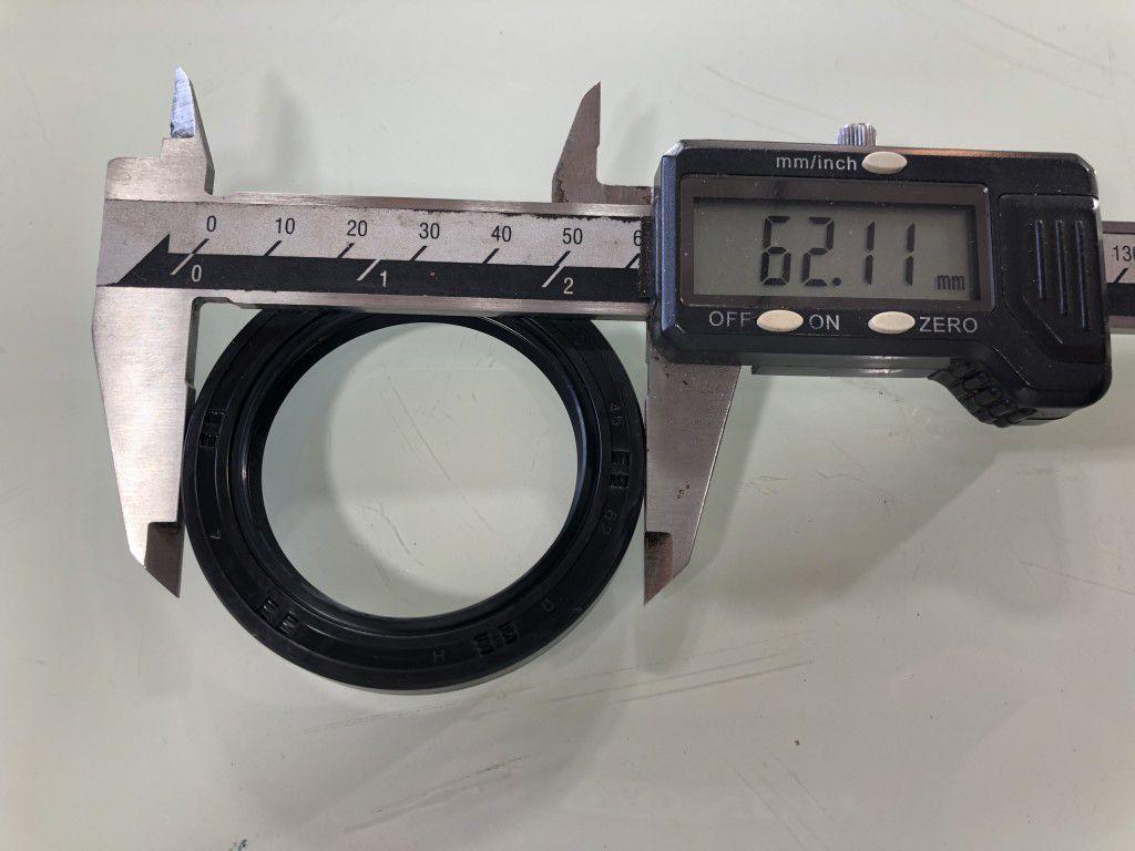 Aquarius ns502 driver download
