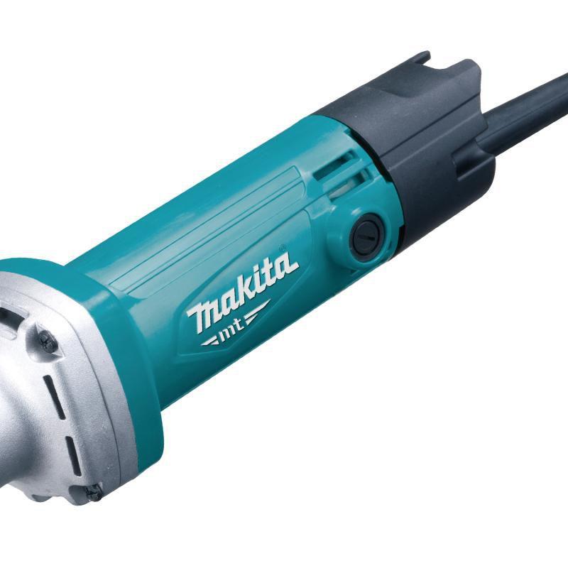 Retífica Elétrica M9100B 127V 480W - Makita