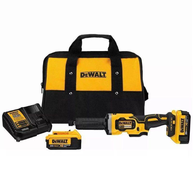 power tool bolsa dewalt