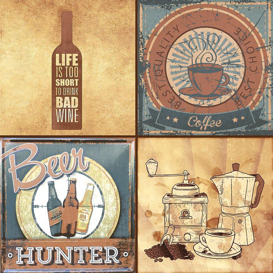 Pochoir étoile, Pochoir étoile Réutilisable, Pochoir Art - Pochoir Bricolage, Pochoir Peinture, étoiles - France