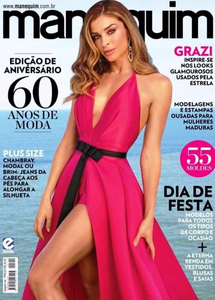 Moda Feminina Skala Loja De Roupas Melhor Site Para Comprar Roupas