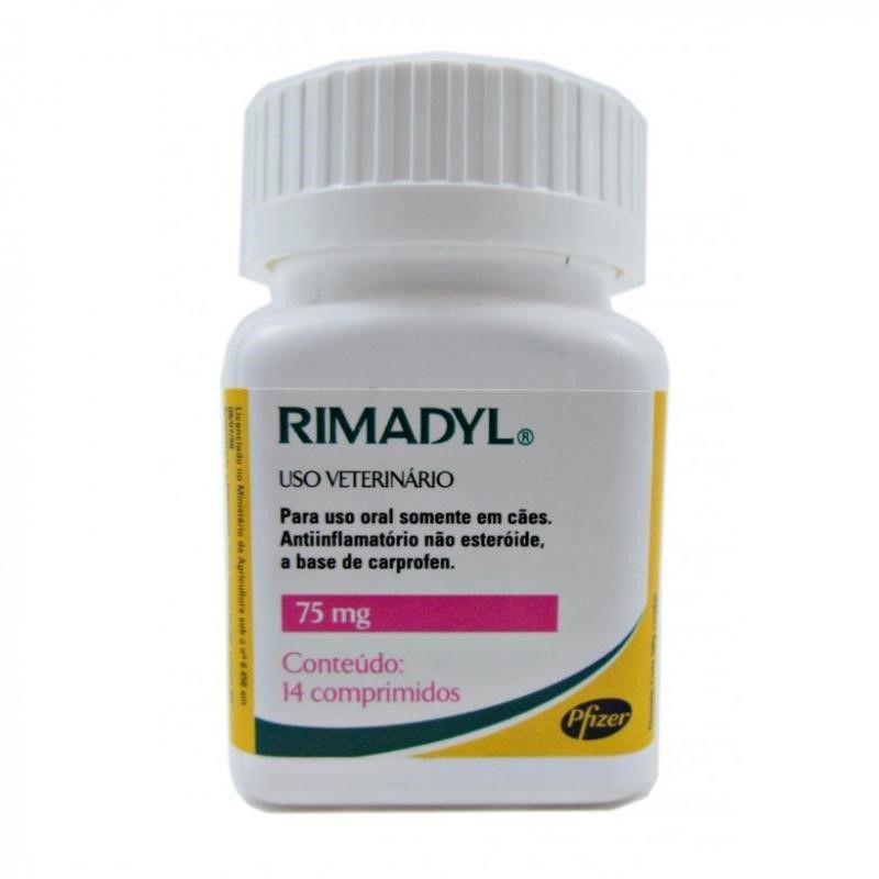 otomax without prescription otomax without prescription