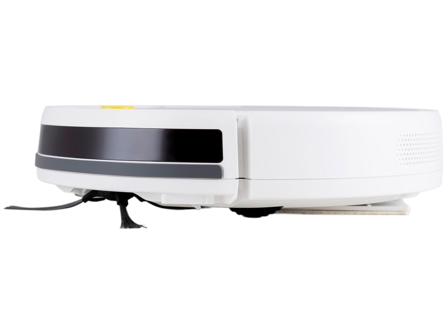 Robô Aspirador Kärcher RCV 1