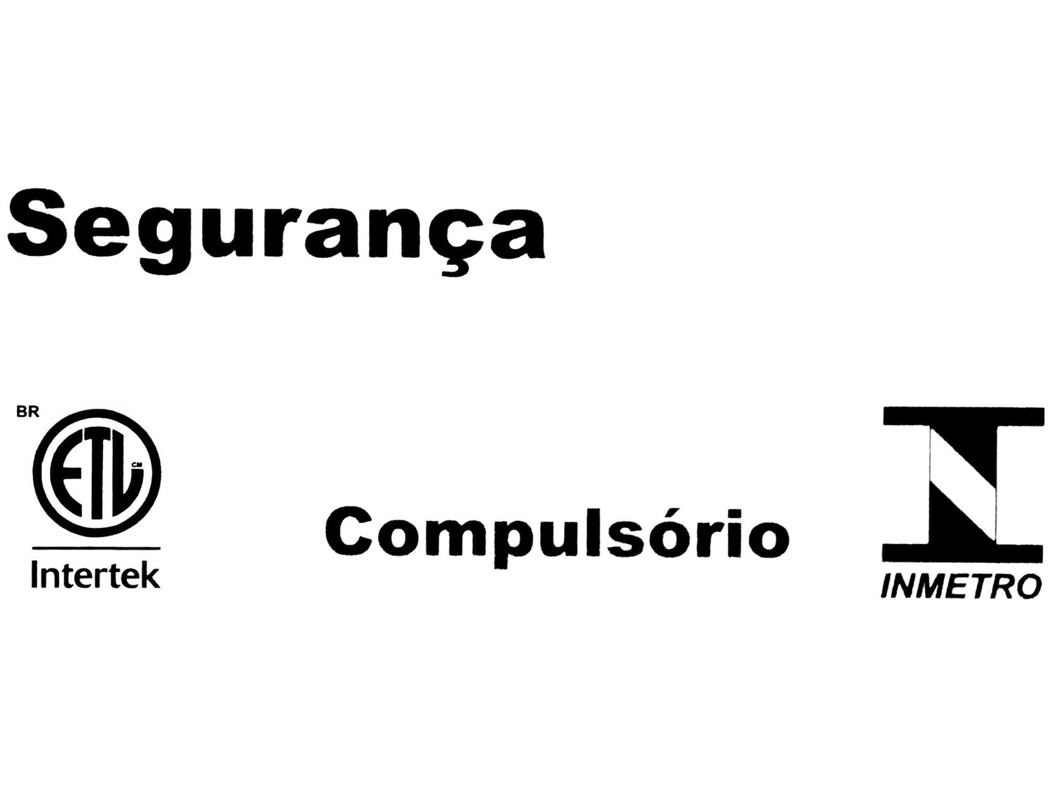 Robô Aspirador Kärcher RCV 1