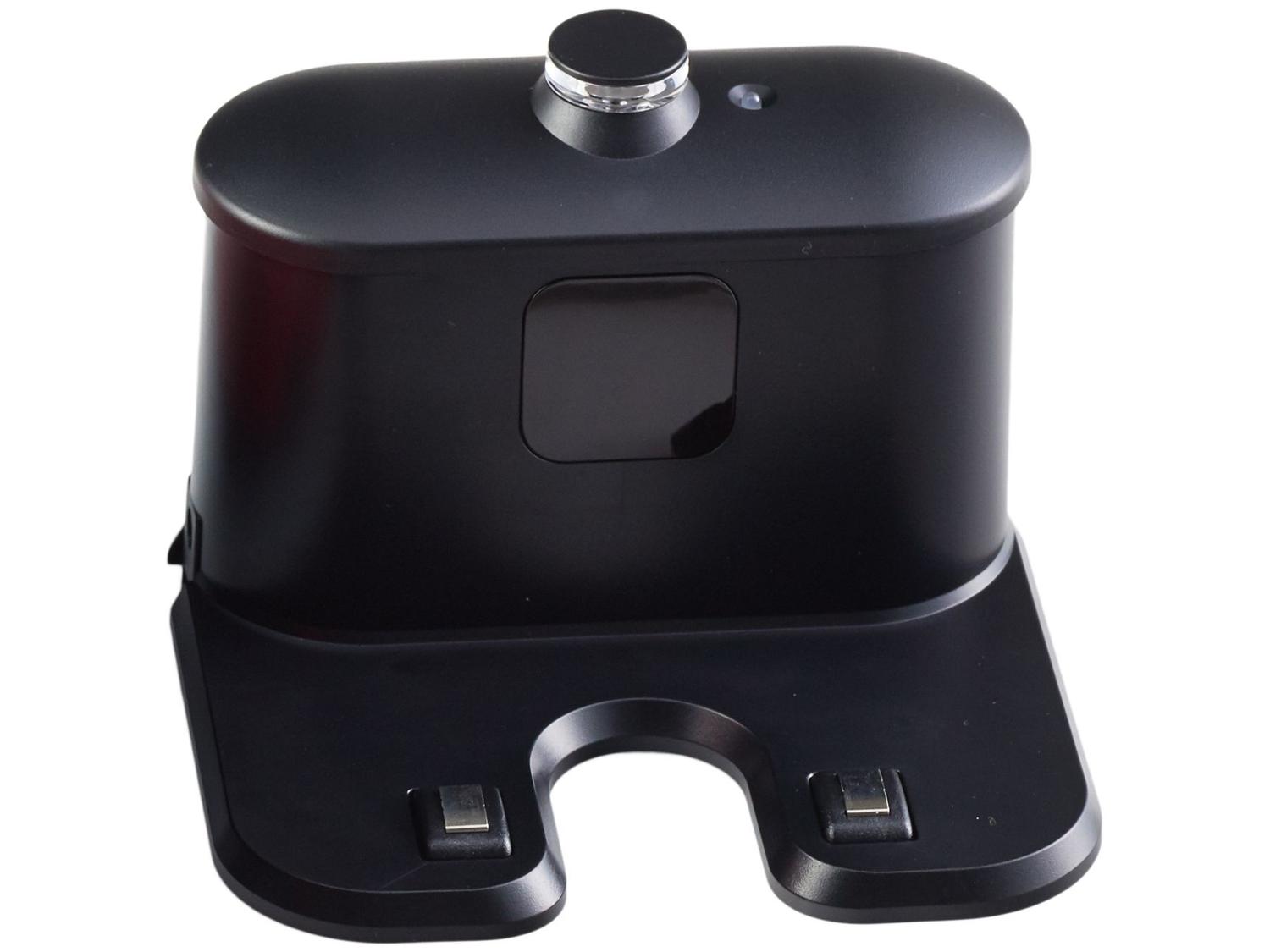 Robô Aspirador Wap Robot W300