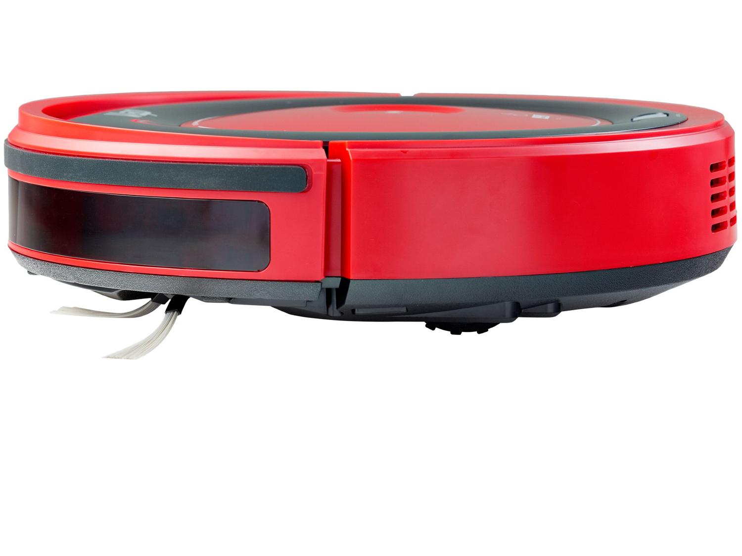 Robô Aspirador Wap Robot W300