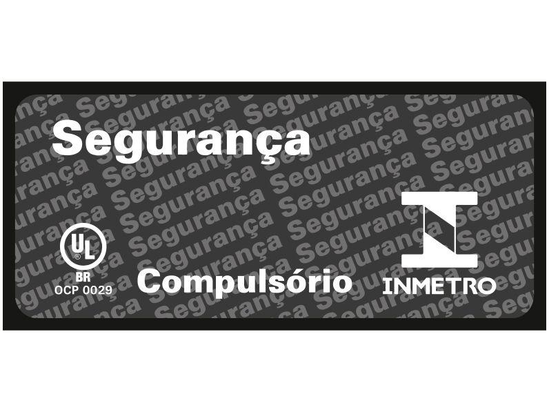 Robô Aspirador WAP W96 30W 