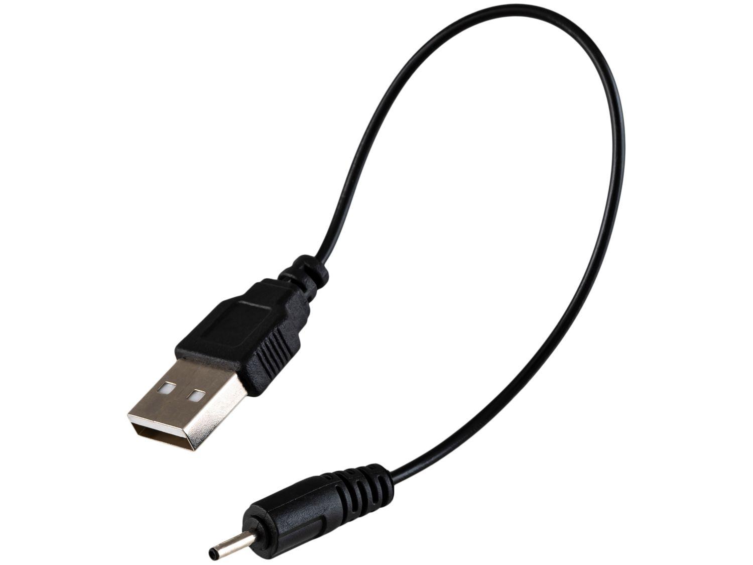 Robô Voador com Movimento Quadricópteros