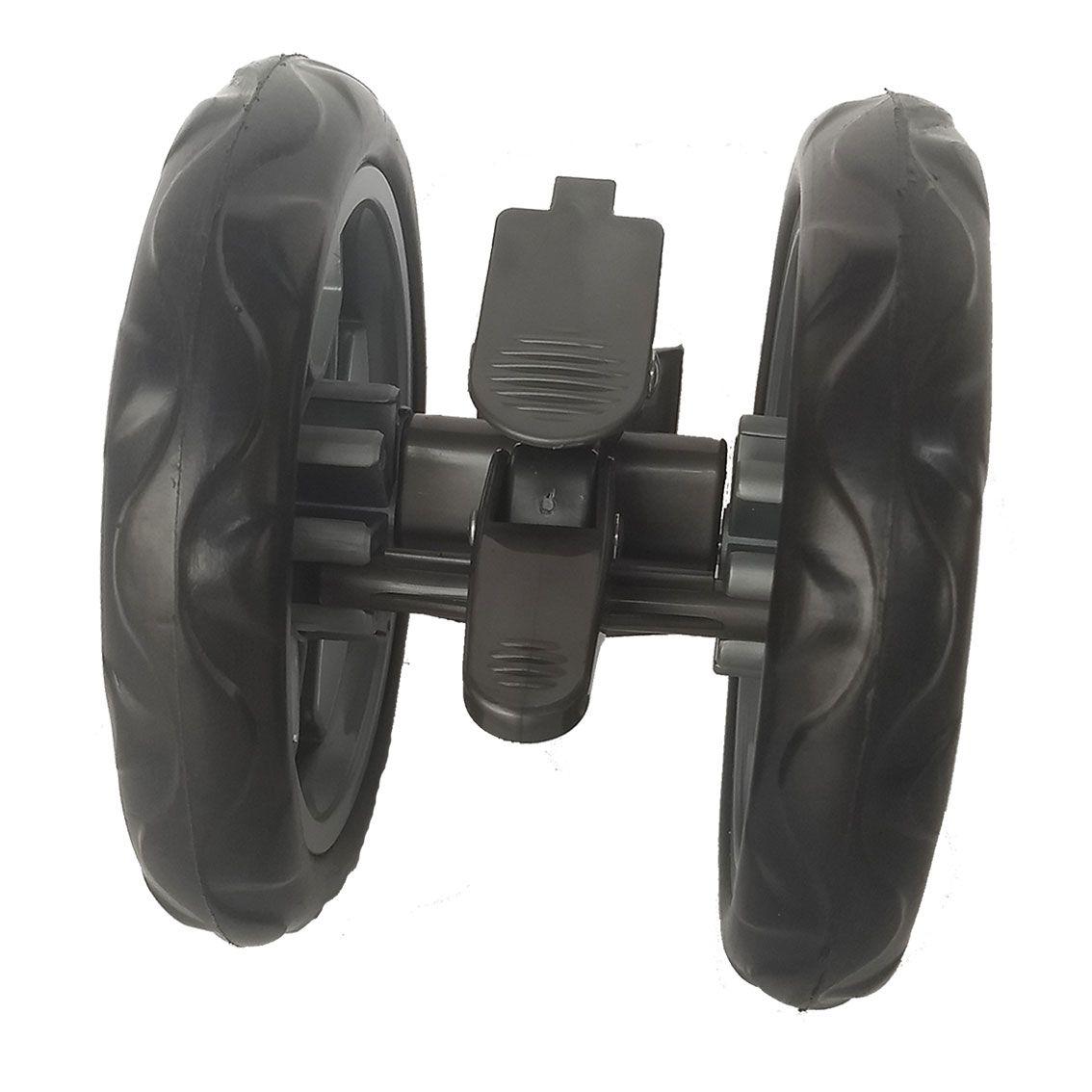 cosco 4 wheel scooter manual cosco 4 wheel scooter manual