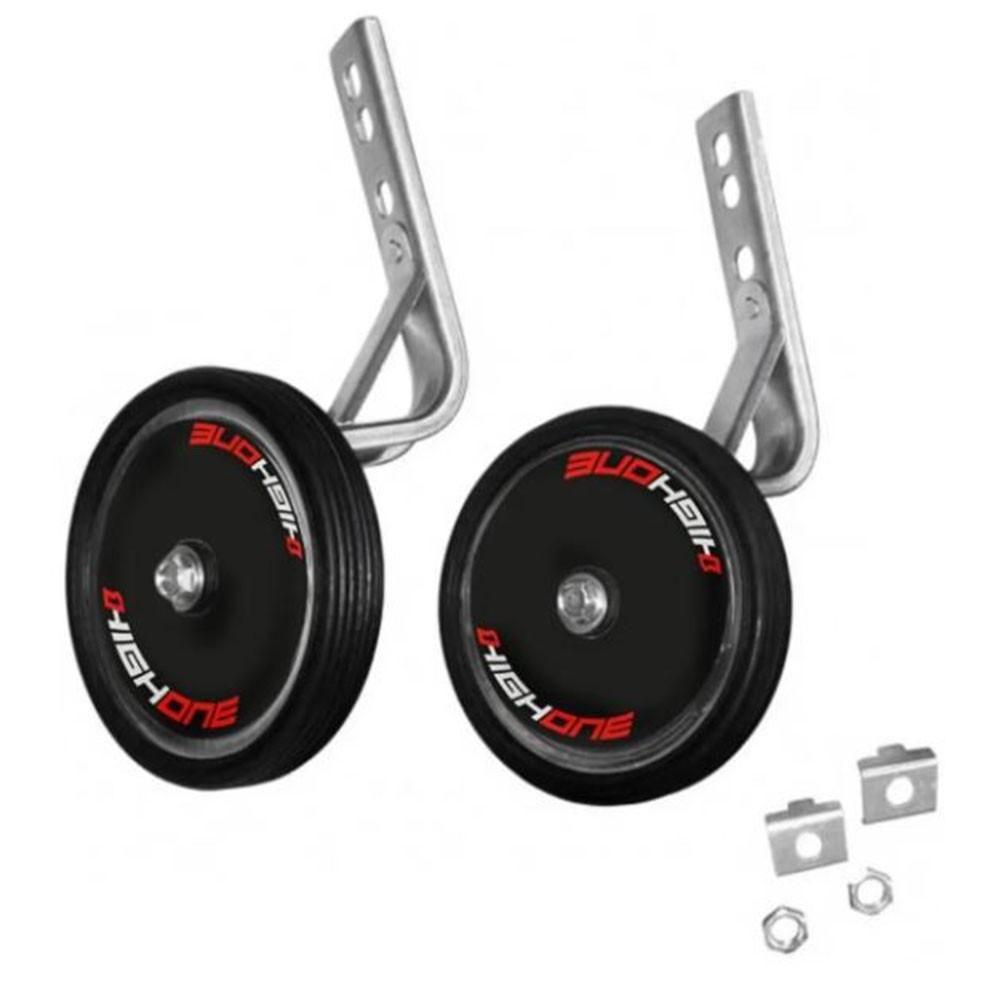 roda lateral para bicicleta aro 24