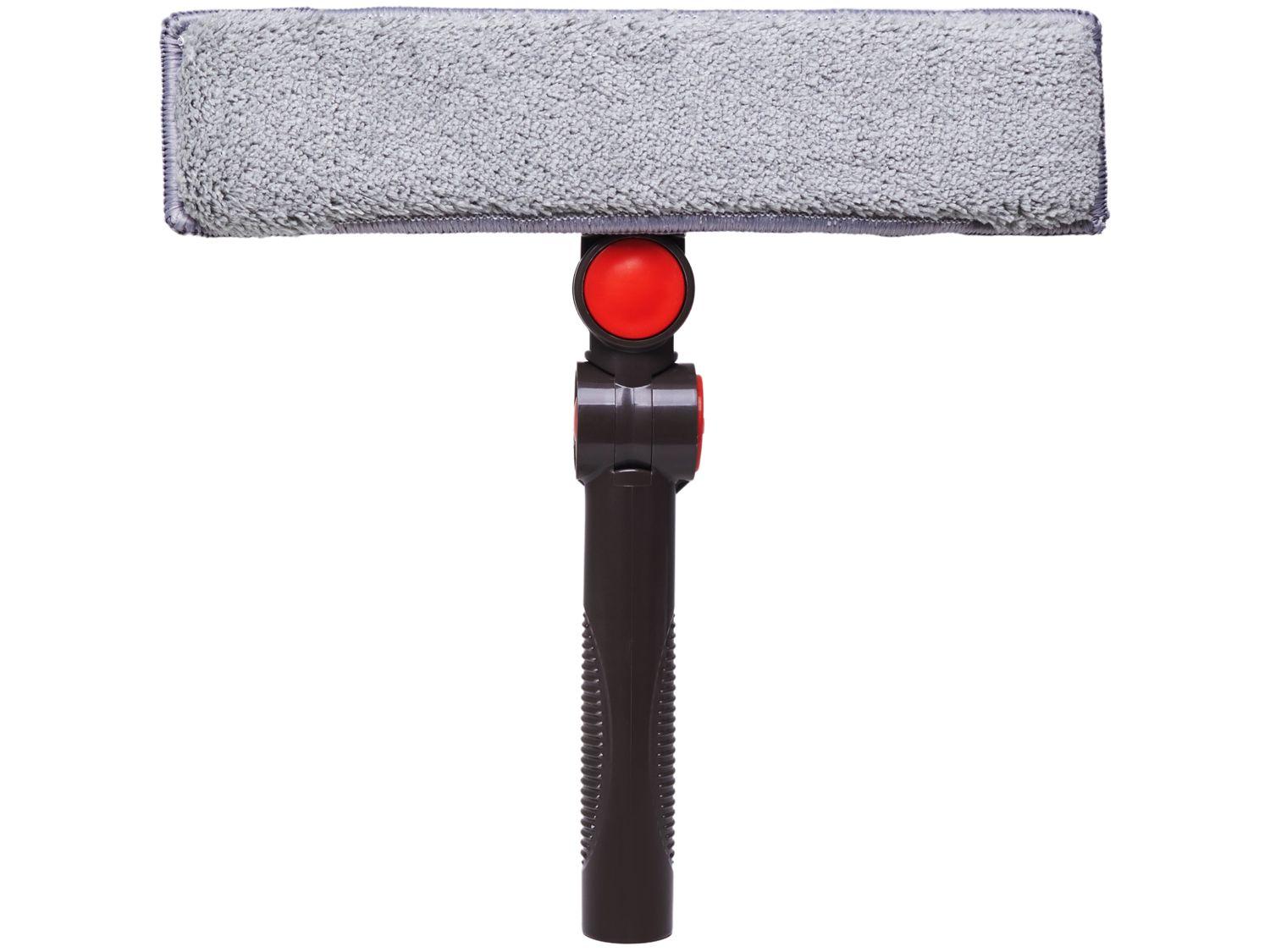 Rodo Limpa Vidros Powermaid 126002801011