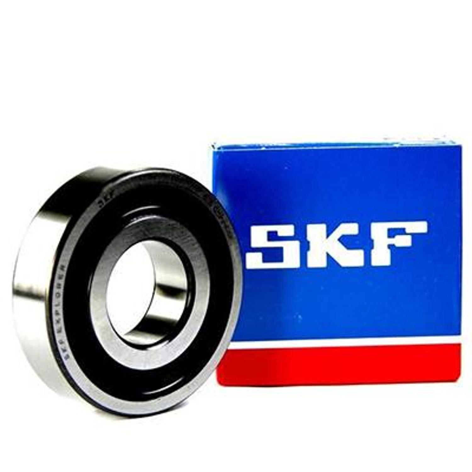 6305 C3 Skf Подшипник Купить