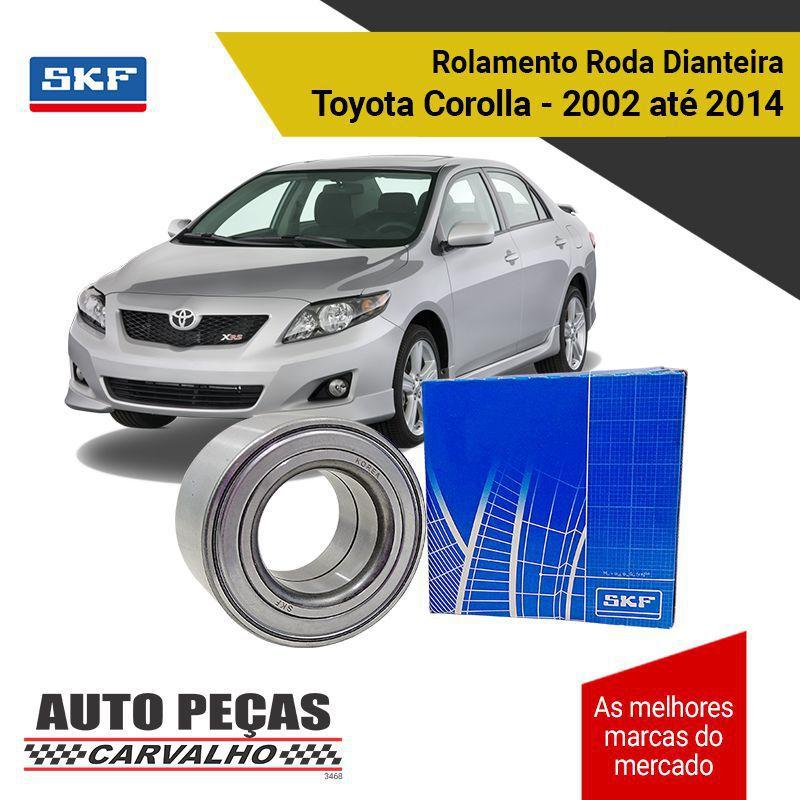 beneficios do kani  Ética