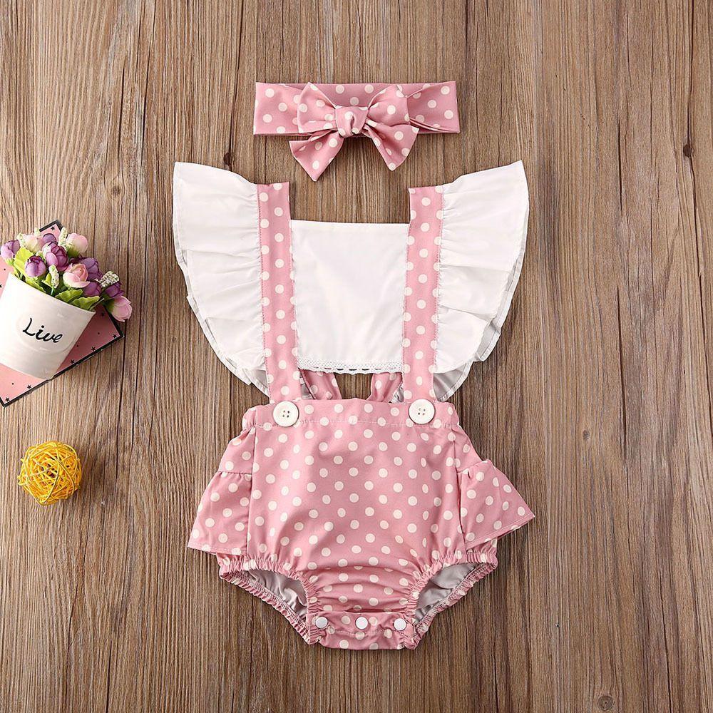 Romper Jardineira Faixa Bebe Menina Rose Poa Lc0047 Le Catito Baby Macacao E Macaquinho Para Bebes Magazine Luiza Romper Jardineira Faixa Bebe Menina Rose Poa Lc0047 Le Catito Baby Macacao E Macaquinho Para Bebes Magazine Luiza