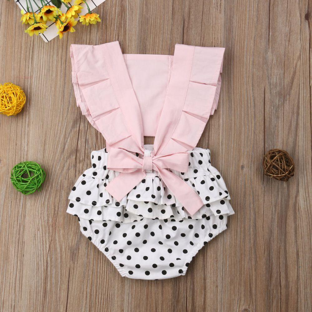 Romper Jardineira Luxo Poa Bebe Menina Lc0052 Le Catito Baby Macacao E Macaquinho Para Bebes Magazine Luiza Romper Jardineira Luxo Poa Bebe Menina Lc0052 Le Catito Baby Macacao E Macaquinho Para Bebes Magazine Luiza